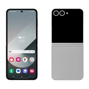 Samsung Galaxy Z Flip6 5G 256GB - Đã kích hoạt